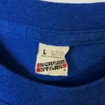 Vintage 80s 7 Photo 3