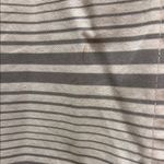 Proenza Schouler  for Target jacket Photo 4