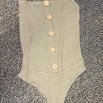 Rue 21  Bodysuit Photo 0