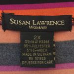 Susan Lawrence FINAL MARKDOWN Ladies’  Dress (2X) Photo 5
