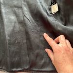 wilson's leather Wilson leather Leather Women’s  jacket 100% leather size medium statement co… Photo 8