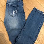 Papaya Ripped Jeans  Photo 5