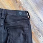 Edwin Pixie 9" Mid Photo 8