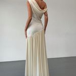 SheIn Formal Long Dress Photo 2