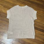 Varley  Corvallis Knit Women’s Sweater, Medium Photo 4