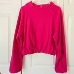 Live Out Loud Pullover Photo 0