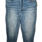 BLANK NYC  The‎ Lexington Slim Straight Jeans nwt Photo 0