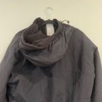 Pacific trail Pacific Trial Heavy Winter Coat Photo 6