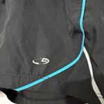 Champion  size XS athletic gym workout shorts black Photo 1