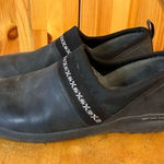 Jbu  by Jambu Becca Slip-On Casual Shoe 9M Photo 0