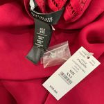 White House | Black Market  NWT  TOP Photo 2