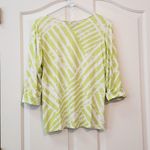 Peck & Peck  Top Photo 1