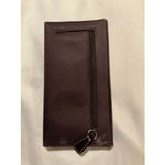 XOXO womans Brown Full Size Wallet Photo 2