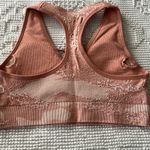 Gymshark NWT!  adapt camo sports bra Photo 4