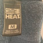 32 Degrees Heat 32 Degrees Ladies Fleece Jogger medium Photo 1