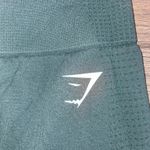 Gymshark Green  Leggings Seamless Photo 3