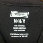 Space Jam Get Ready to Jam Looney Tunes Tshirt size medium Photo 3