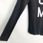 Dynamite  Romantic Preppy Chic Feminine Academia Timeless Womens Sweater Sz Small Photo 5