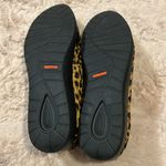 Rockport Size 10 shoes • Photo 8