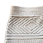 American Apparel 🆕 High Waist Knit Pencil Skirt Photo 5