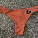 JOLYN Bikini Bottoms Photo 0