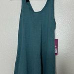Soybu NWT  Kyra Tank Gemstone Small Photo 0