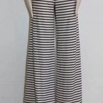 Tory Burch Flare Pants Photo 1