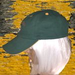 NFL  new!Green Bay packers sports cap!! Photo 2