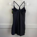 The North Face NWT  Black Arque Hike Dress Photo 6