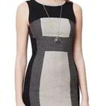 Yoana Baraschi Anthropologie  polka dot dress - 6 Photo 0