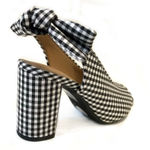 Renee C Woman shoes Photo 0