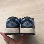 Air Jordan  1 Low  Photo 3
