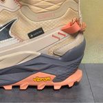 Altra Olympus 5 GTX Women’s Hiking Boots Size 9.5 Photo 14