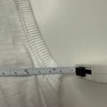 Z Supply M  Love Muscle Tank Photo 3