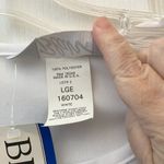 Blair FINAL MARKDOWN Nwt ladies  top Large Photo 3