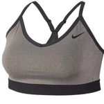 Nike NWT Indy Sports Bra Photo 4