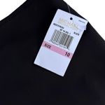 Michael Kors NWT Zip Front Skirt Photo 2