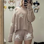 Matching Pj Set Photo 1