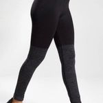 Gymshark Leggings Photo 0