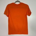 Simply Southern T-shirt Size S Photo 2