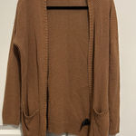 BDG Knit Cardigan Photo 0