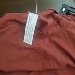 Young Fabulous and Broke YOUNG FABULOUS BROKE TUNIC DRESS Photo 3