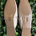 London Rag Chain Accent Mules Photo 5