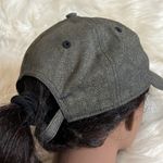 Adidas  NBA Las Vegas All Star 2007 Cap. Size OSFM Photo 4