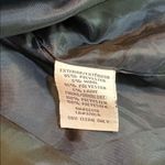 Kimchi Blue  Grey and Black Tweed Sweetheart Dress Photo 6