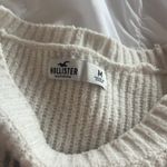 Hollister  Sweater Oversized Photo 2
