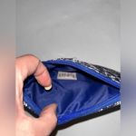 💙 NWT Plaid Olivia Moss Crossbody Phone Bag Pink Photo 10