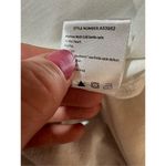 Anthropologie One September Calliope Swing Dress Sz S Photo 10