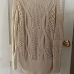 Kimchi Blue  Sweater Photo 4