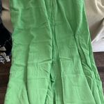 Aerie Flowy Pants Photo 0